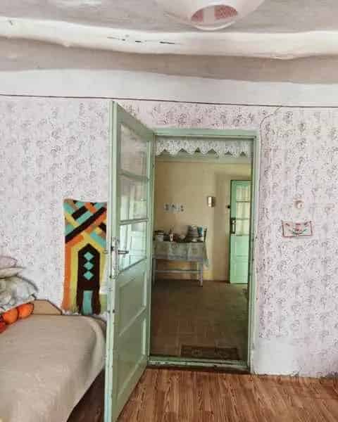 1 Szobás Ház Debrecenben 800nm-es Telekkel