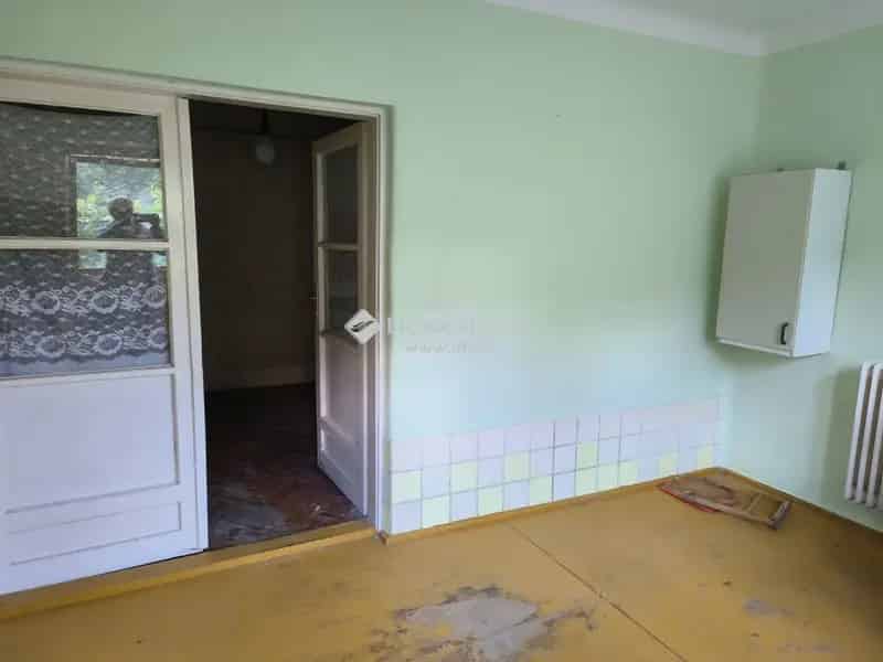 Csongrád - 118nm-es családi ház eladó
