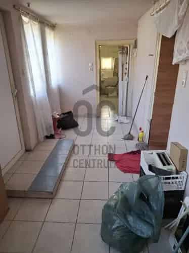 Törteli családi ház eladó 2 szoba 67 nm