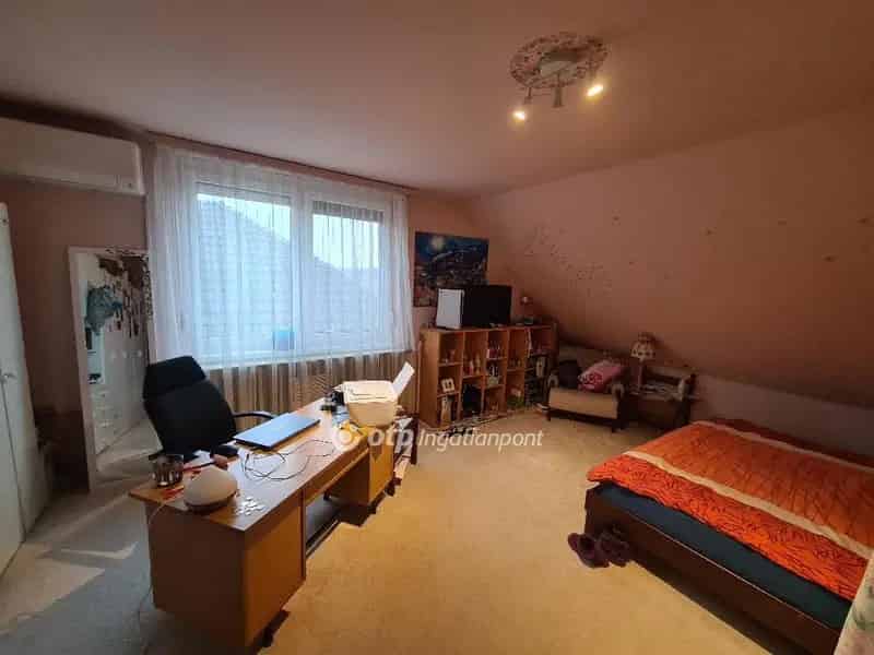 Ház Kiadó , Derecskei járás, Alföld és Észak