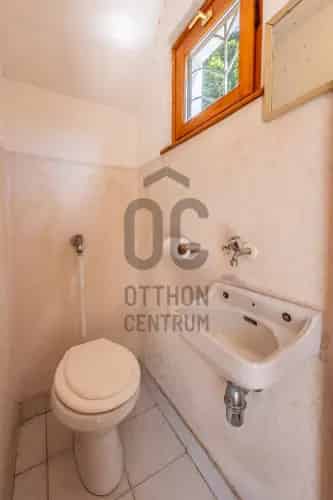 Tahitótfalui eladó nyaraló, H506379