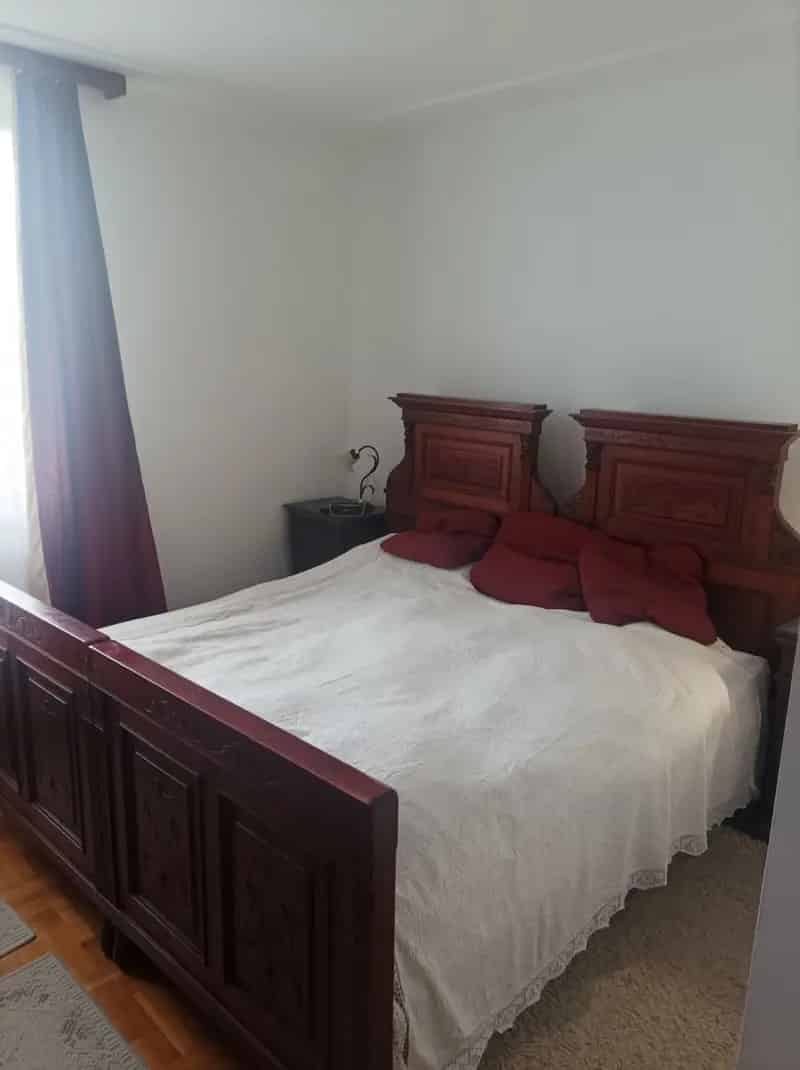 Debrecen Gerébytelep 120 nm-es családi ház 80 nm-es melléképülettel