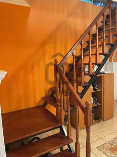 Göd családi ház eladó - DHZ098611