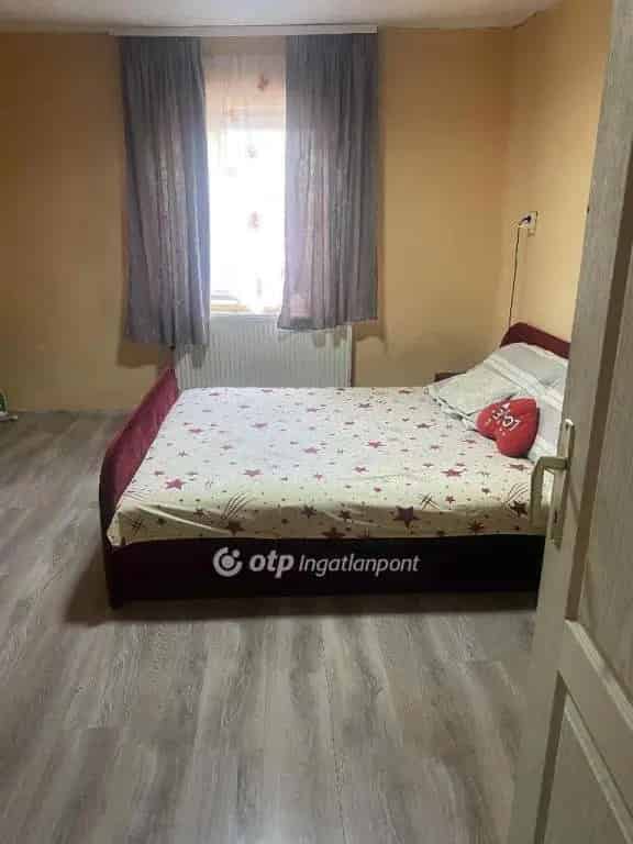 Ház Kiadó , Nagykállói járás, Alföld és Észak