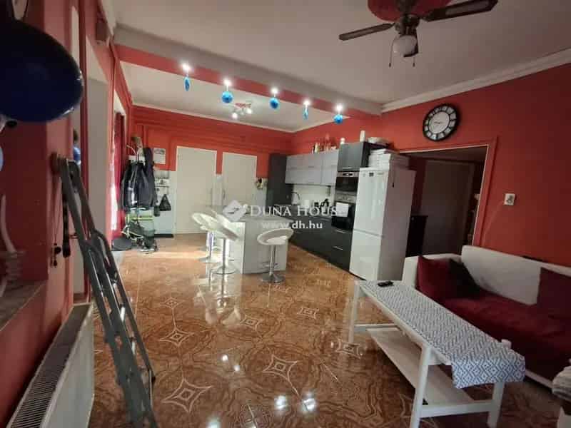 Pilis 110m2 Családi Ház Eladó