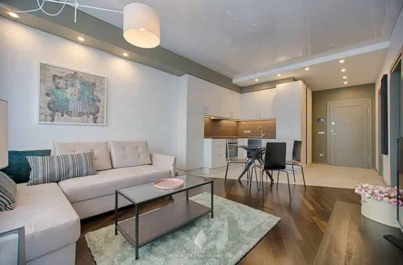 Kecskemét 100m2 családi ház eladó 800m2 telken