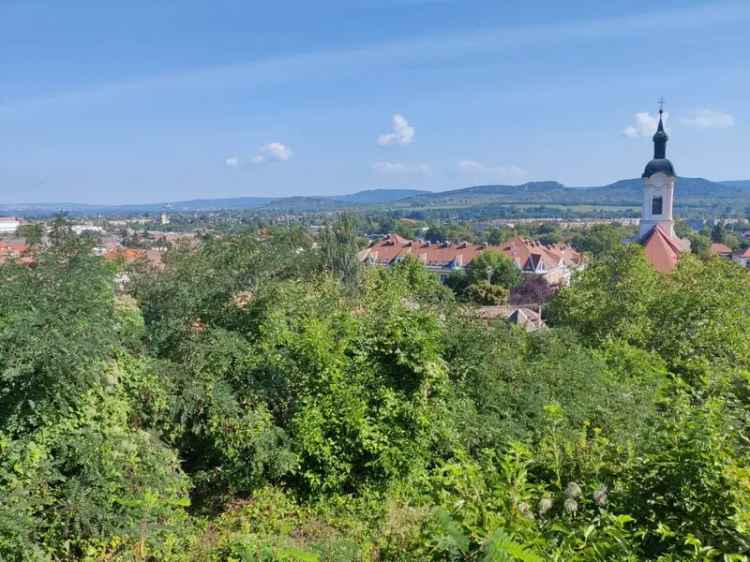 Telek Kiadó in Esztergomi járás, Dunántúl