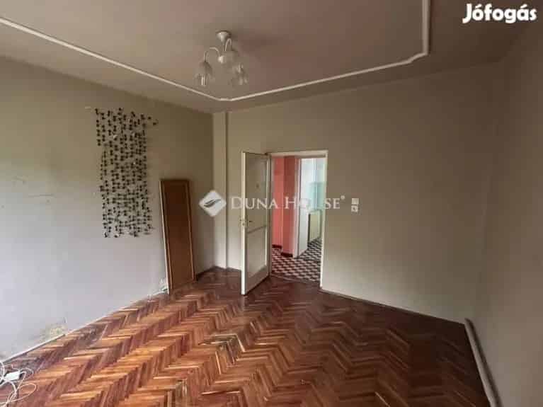 Makói eladó 71 nm-es ház - Makó, Ház - Jófogás Ingatlan