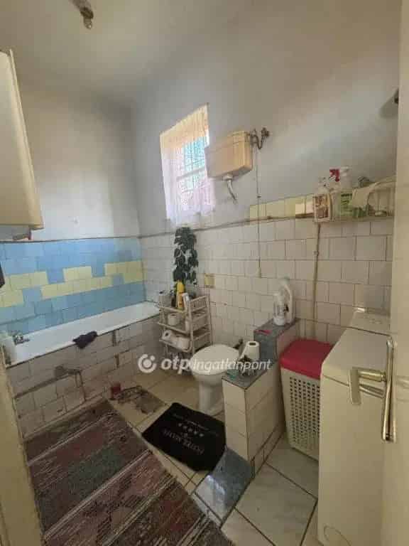 Ház Kiadó , Miskolci járás, Alföld és Észak