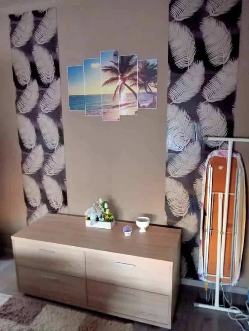 79nm-es felujitott családi ház Szigetszentmiklóson