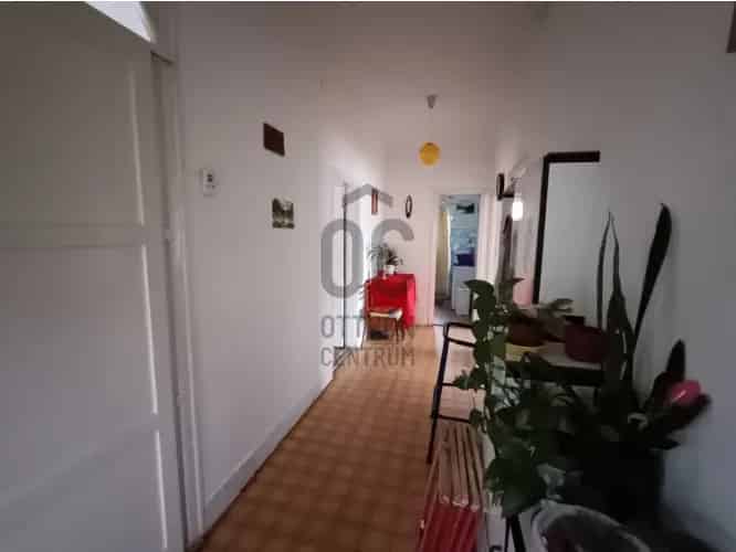 Nagybajomi eladó családi ház, OHH176565