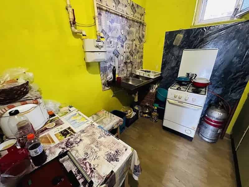 Jászladány 2 szobás családi ház eladó 600nm telekkel
