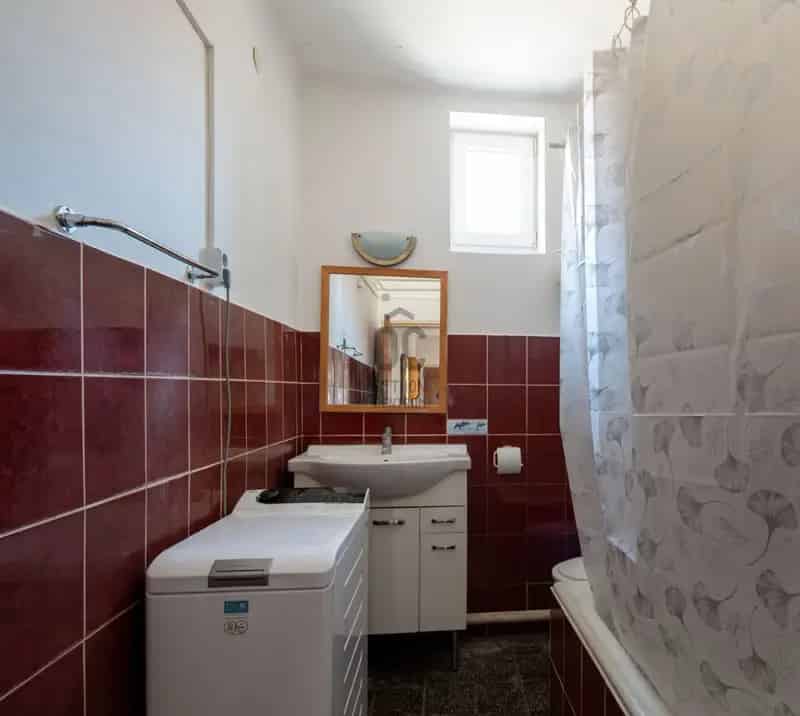 Gánton 4 szobás családi ház eladó 1163 nm-es telken