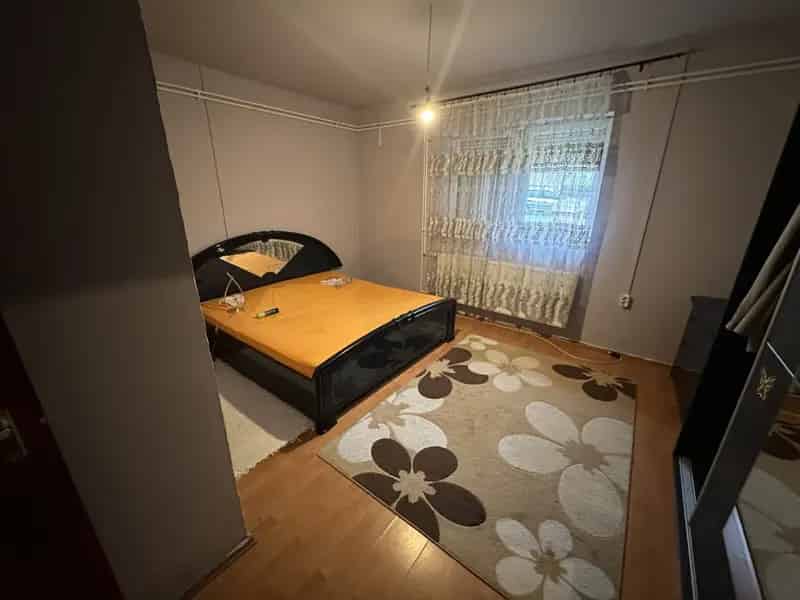 Pécel Újtelep 111 nm-es 5 szobás ház eladó