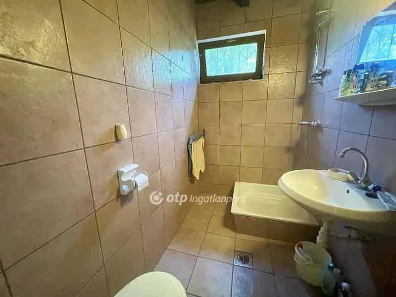 Ráckeve Somlyósiget Nyárilak 3 szoba 87 m2