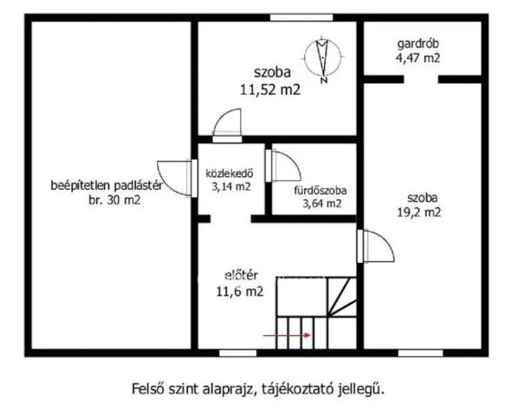 Téglalakás Kiadó in Aszódi járás, Közép-Magyarország