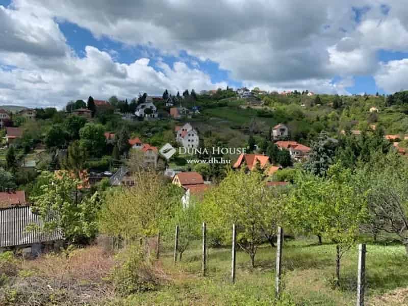 Telek Eladó , Pécs, Dunántúl