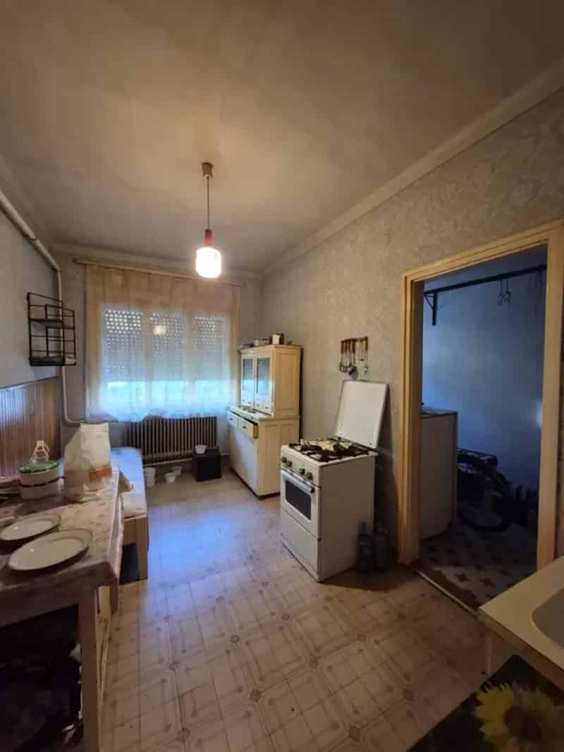 Mátranovákon eladó családi ház 139nm 521nm-es telken