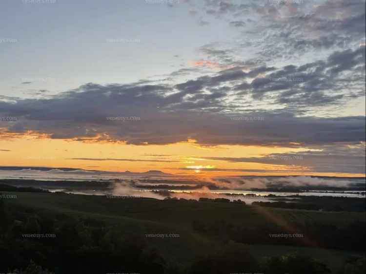 Felújítandó nyaraló vásárlás Kis-Balaton mellett