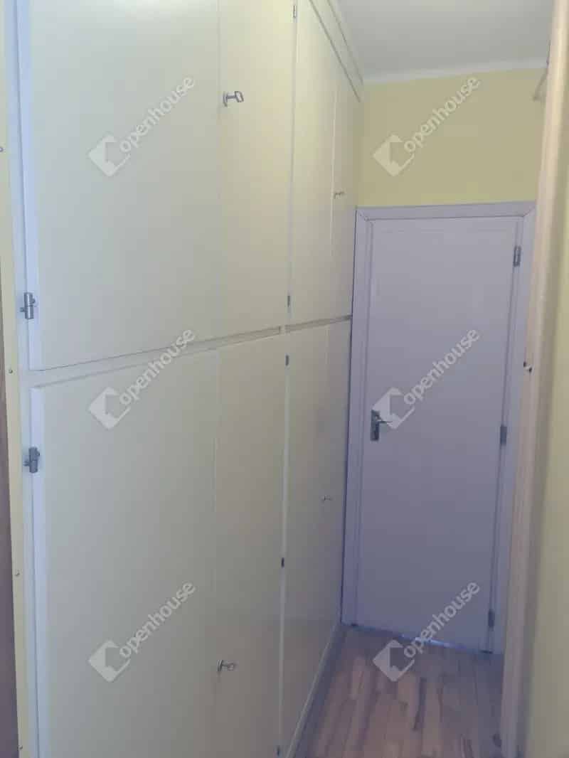 Celldömölki családi ház eladó - 170 m2 - dupla erkély - garázs