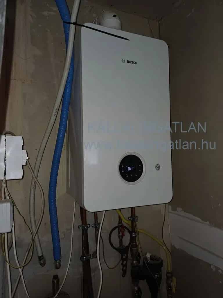 Felújított családi ház Nyírtelken 2141nm-es telekkel