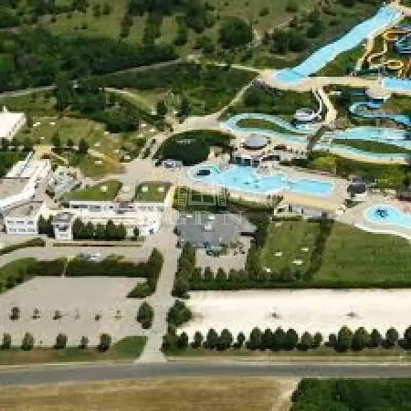 Telek Kiadó , Gödöllői járás, Közép-Magyarország