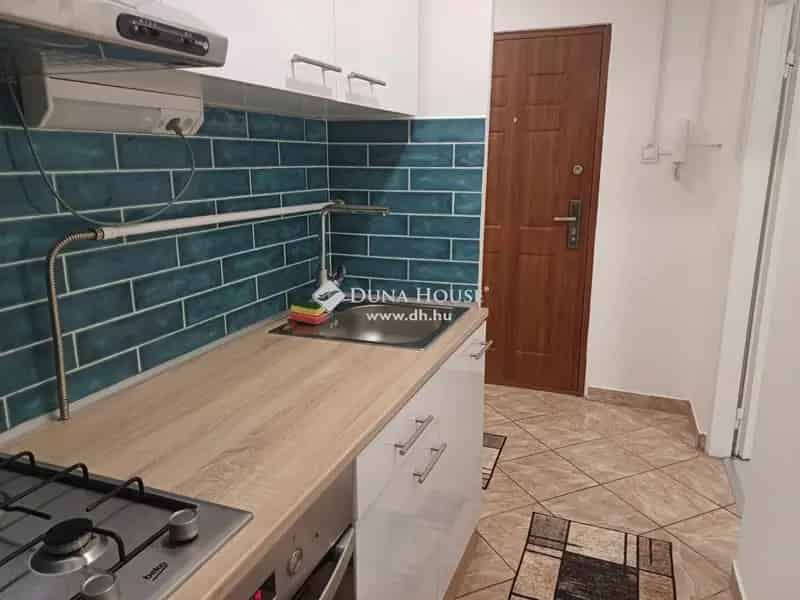 Miskolc Győr-kapu 35nm-es 1 1 félszobás lakás kiadó
