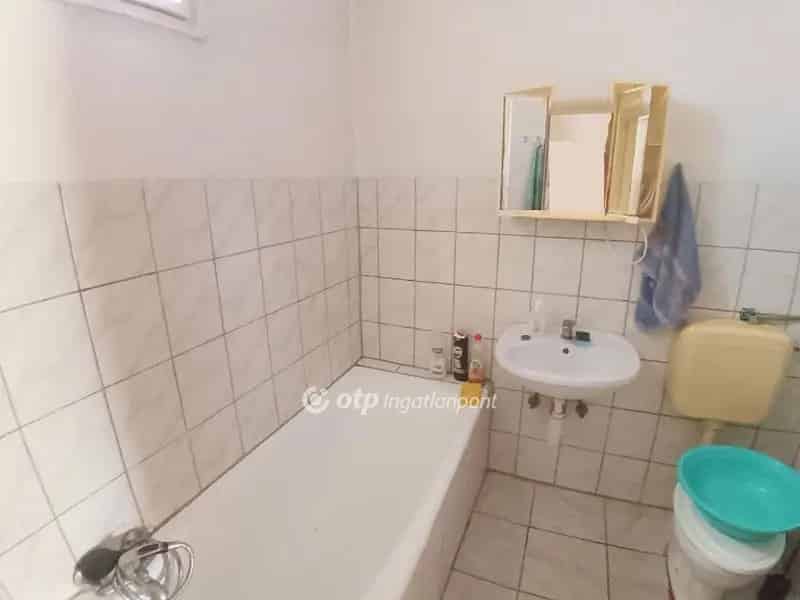 Fegyverneki családi ház eladó - 72 7 nm - csendes környék