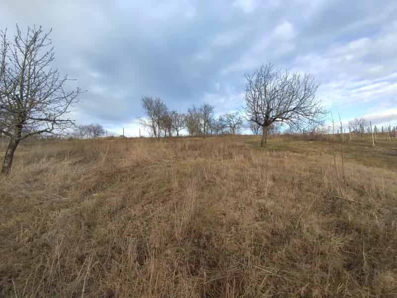Alcsútdoboz Panorámás Zártkert Tanyaépítésre