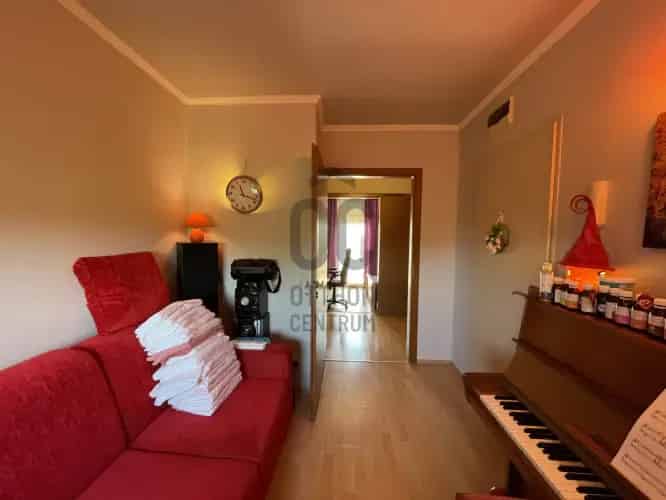 Budapest IX kerület 90nm-es 4 szobás Penthouse terasszal eladó