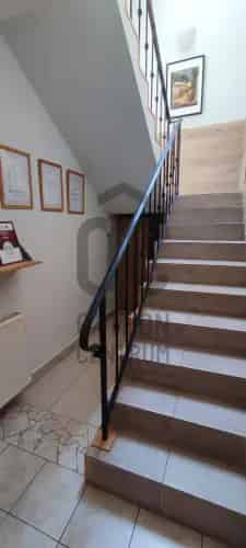 Komáromi Apartmanház Eladó - 7 Apartmannal - Befektetőknek