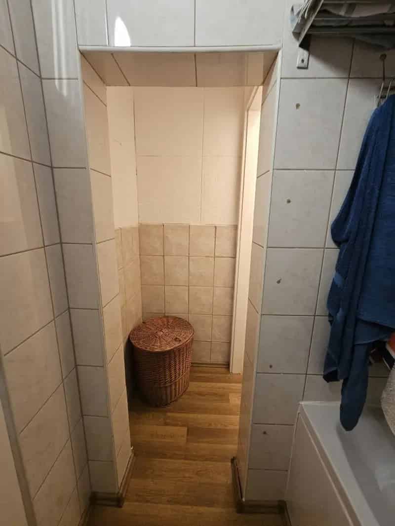 Felujitott Családi Ház Dabronyban - Tágas Telek - Gazdálkodásra Alkalmas