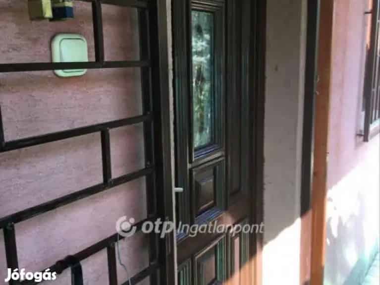 Szentesi eladó 100 nm-es ház - Szentes, Nyaralók, üdülők - Jófogás Ingatlan