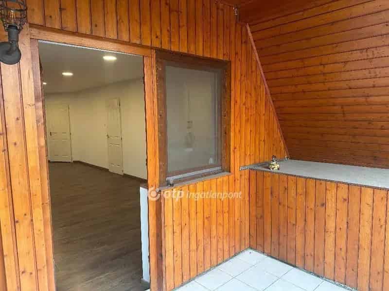 Siofok Kertvárosi Családi Ház Eladó Balatonközelben