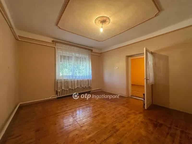 Ház Kiadó , Mezőkovácsházai járás, Alföld és Észak