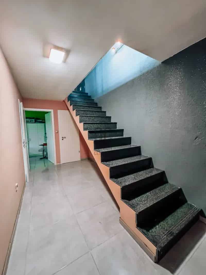 Verőce Dunai panorámás családi ház eladó 140nm 5 szoba infrafűtés