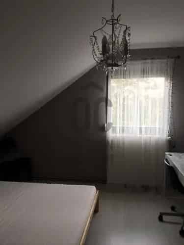 Balatonfüredi eladó családi ház, H456285