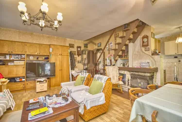 Agárdi családi ház eladó - DHZ099810