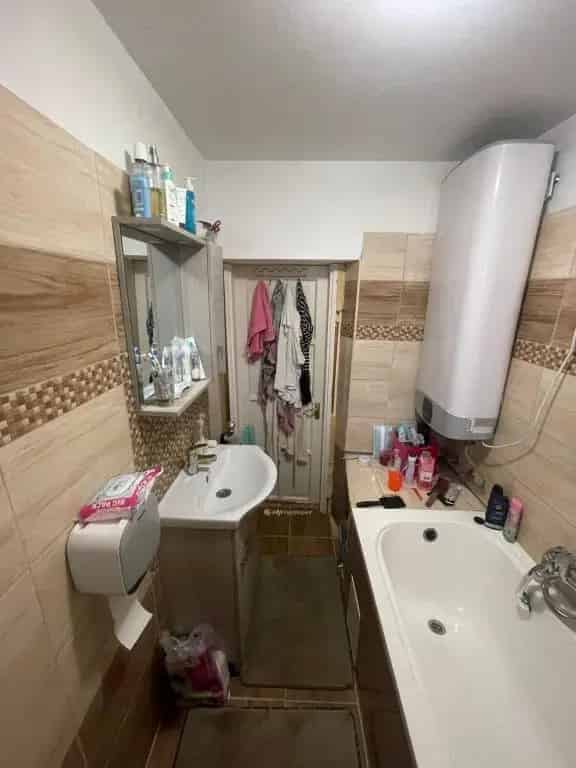 Debrecen Felsőjózsa 100 m2-es 3 1 félszobás családi ház eladó