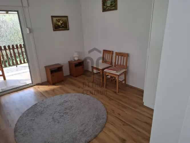 Zalakaros családi ház eladó 70 nm 2 szintes