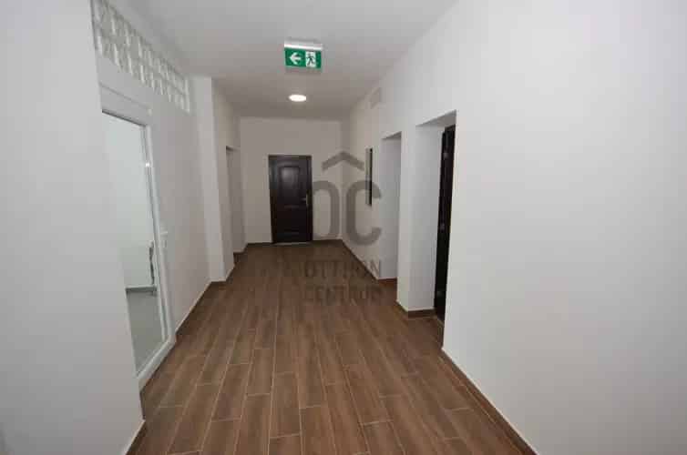 Budapest IX kerületi eladó irodaház apartmanokkal 957 m2