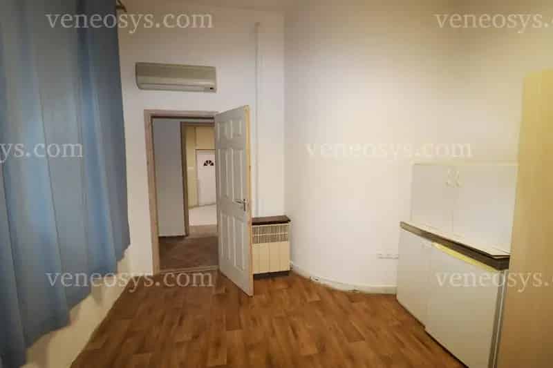 84 m2-es Iroda eladó Pécs Belvárosában