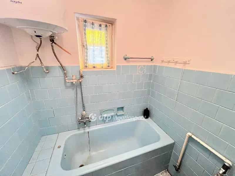 Eladó családi ház Eger Felnémetben 95 nm 2 5 szoba