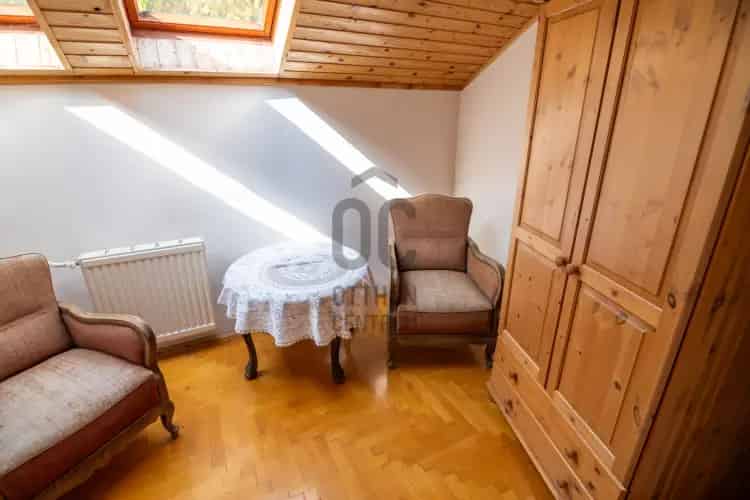 Budapest XII kerület panorámás családi ház eladó
