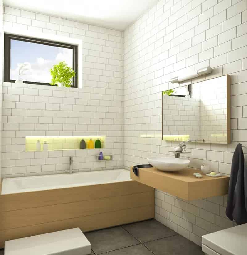 Készház építés 6 7 hónap alatt A Energetikai Besorolással