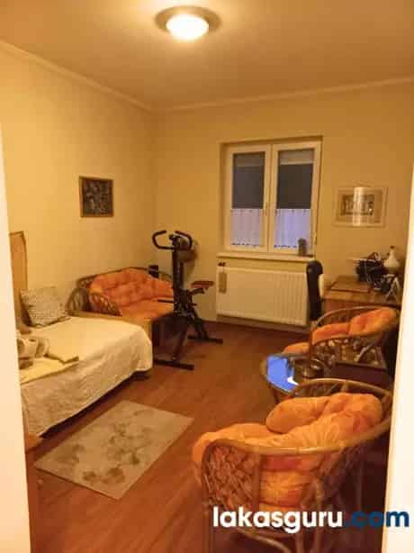Vonyarcvashegy Családi ház eladó