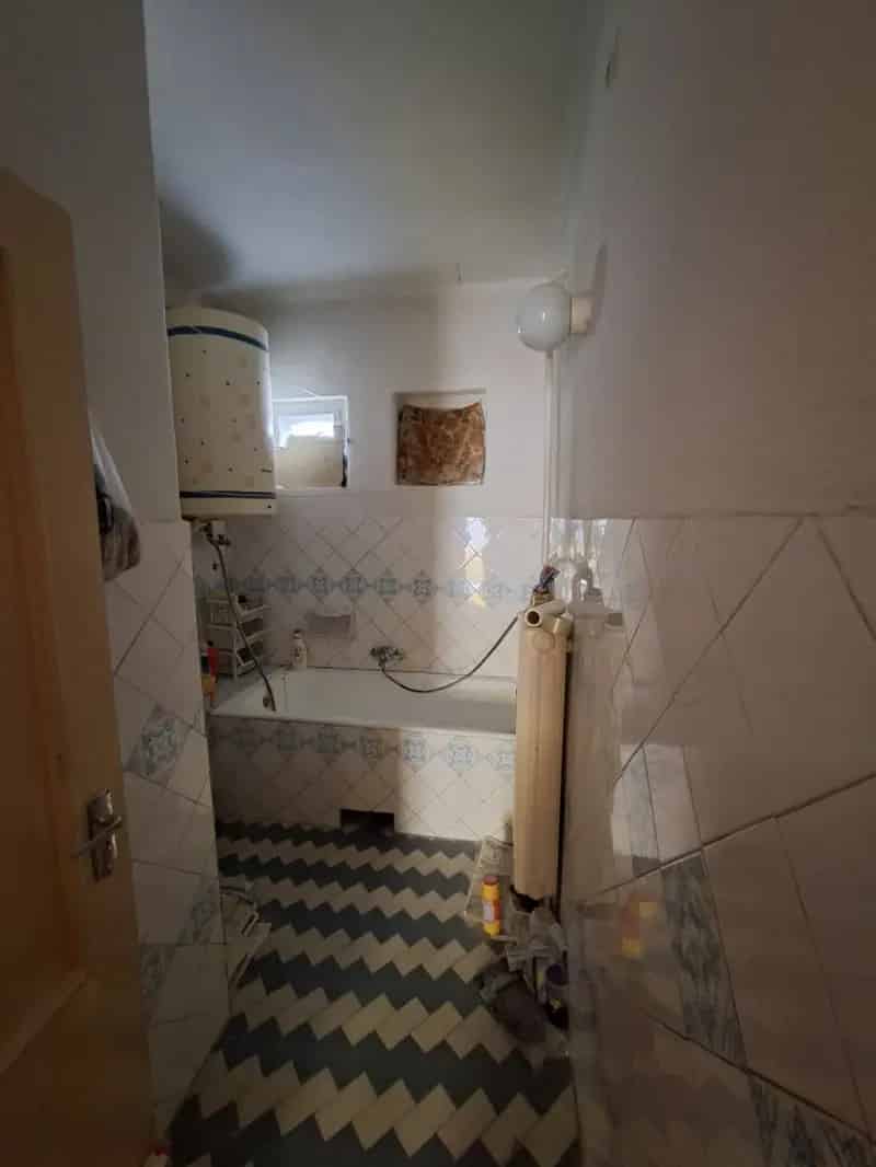 Füzesabonyi 2 5 szobás családi ház eladó