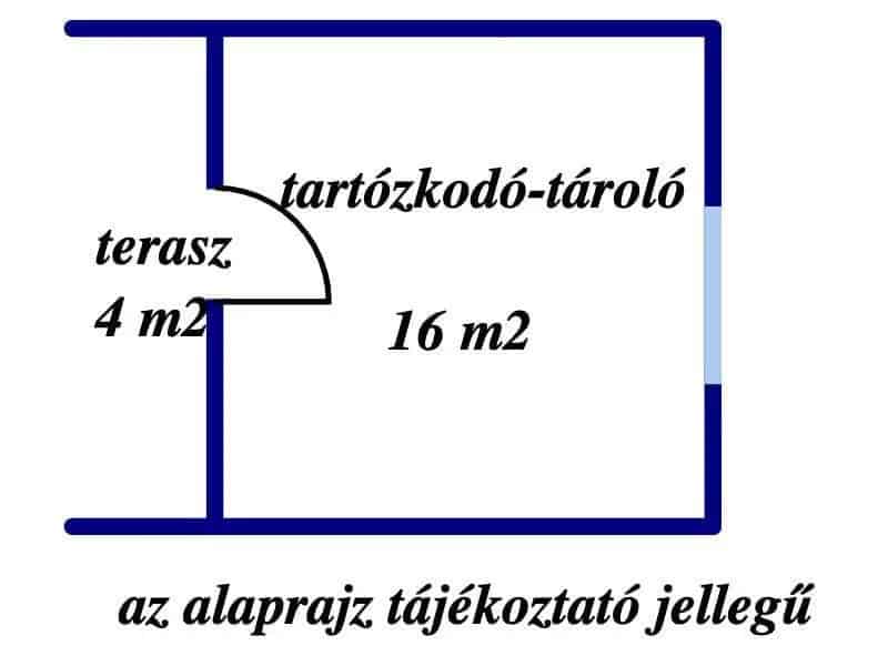 Telek Kiadó , Gyomaendrődi járás, Alföld és Észak