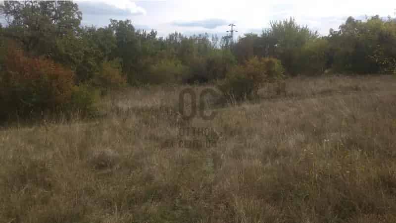 Balatonudvari eladó mezőgazdasági ingatlan M0001534