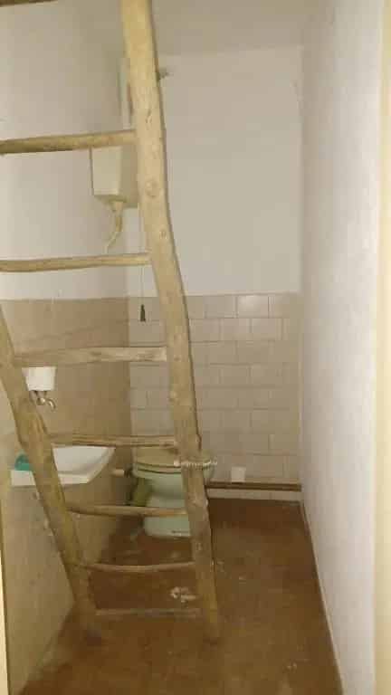 Demjéni 80 m2-es téglaház eladó - 3 szoba, termálfürdők közelében